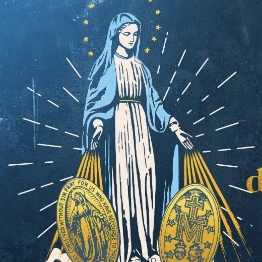 Site em Desenvolvimento